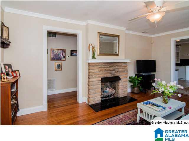 200 Bush Street Birmingham, AL 35210 - Photo 11 of 32