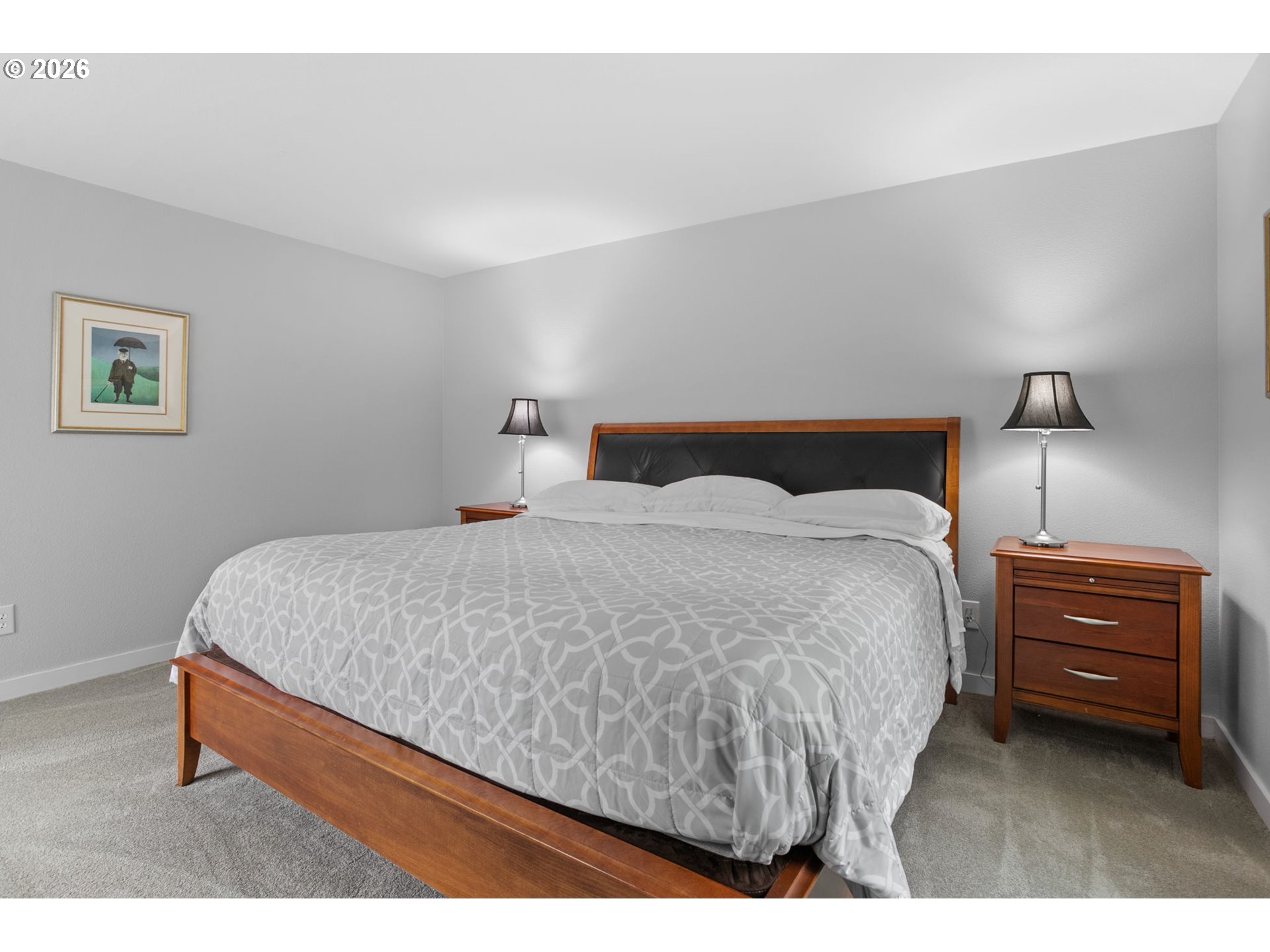 13180 Southwest Tapadera Street Beaverton, OR 97008 - Photo 19 of 46