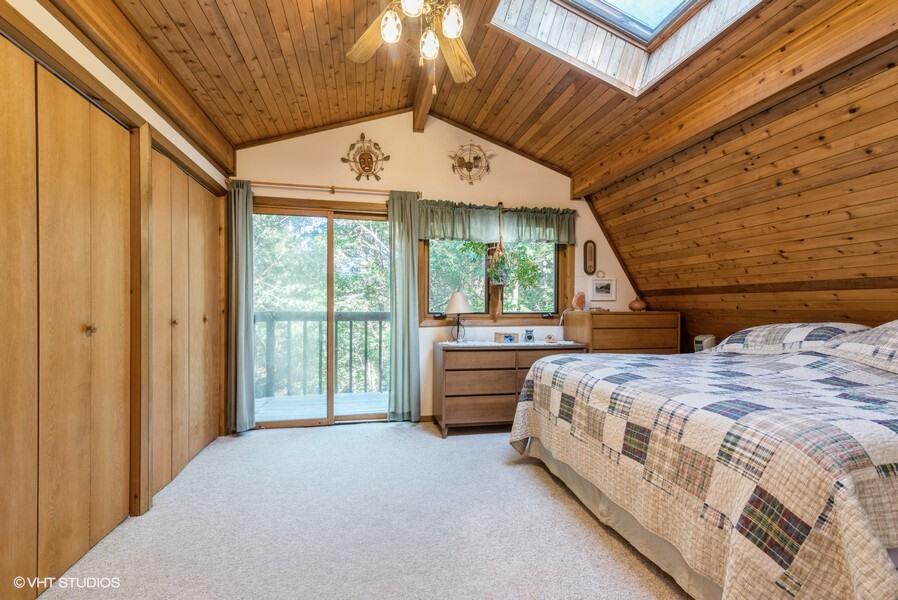 405 Perry Oliver Road Wells, ME 04090 - Photo 31 of 36 35_405-Perry-Oliver-Rd_Web