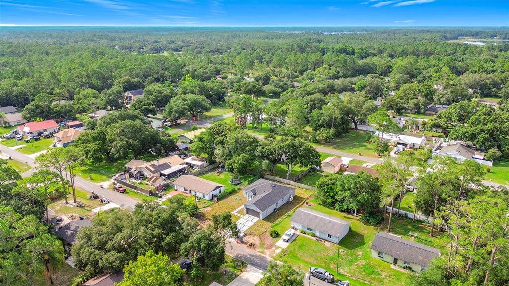 6446 Fall Street St. Cloud, FL 34771 - Photo 42 of 43