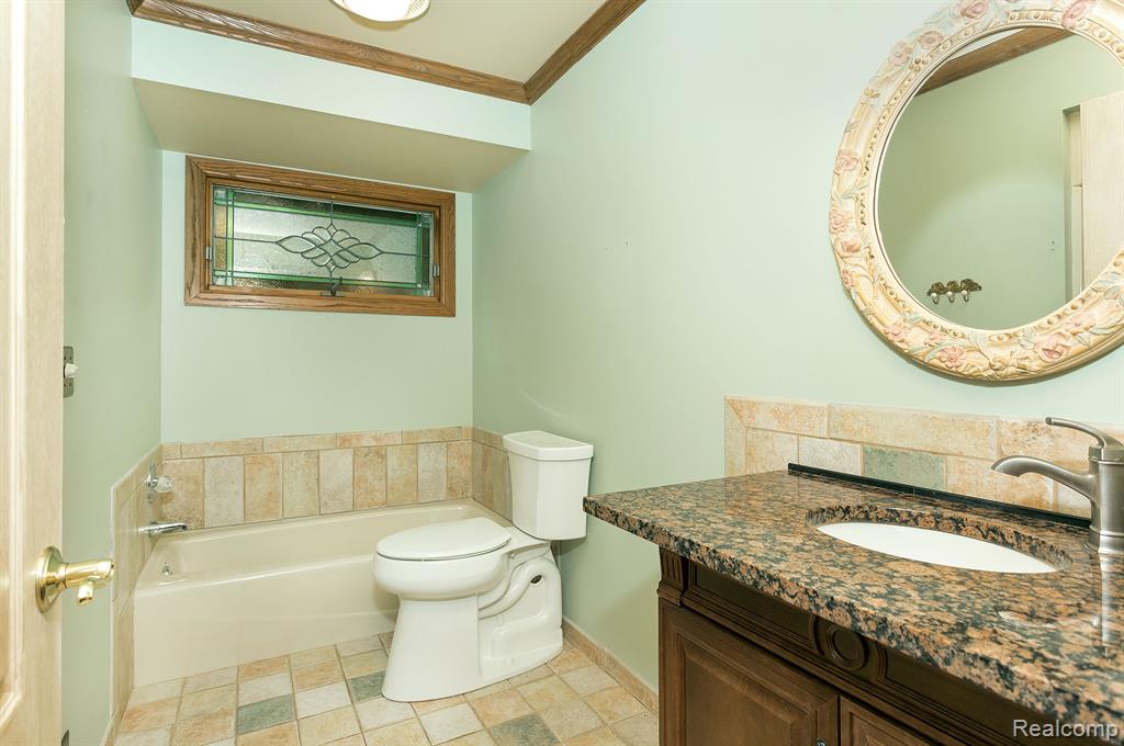 8353 Hilton Road Brighton, MI 48114 - Photo 28 of 33