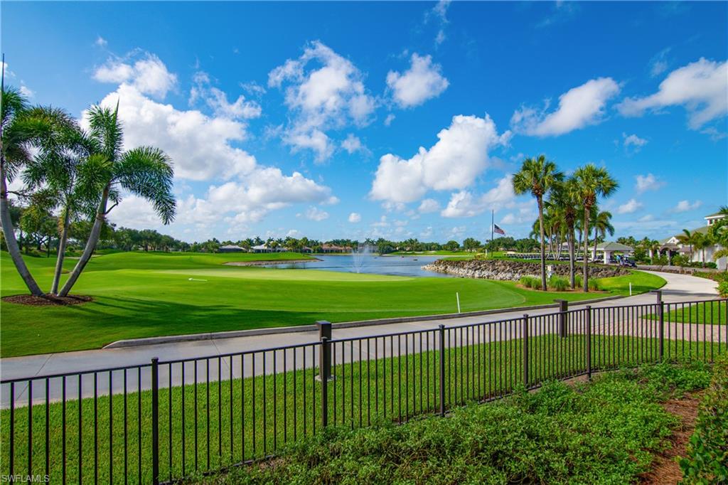 3099 Lancaster Drive, Unit 7701 Naples, FL 34105 - Photo 40 of 40