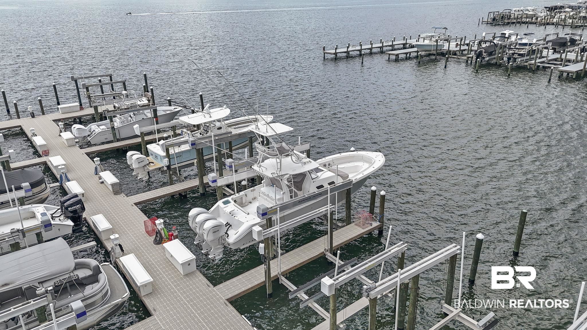 27770 Canal Road, Unit 409 Orange Beach, AL 36561 - Photo 49 of 73 Gallery Image 49