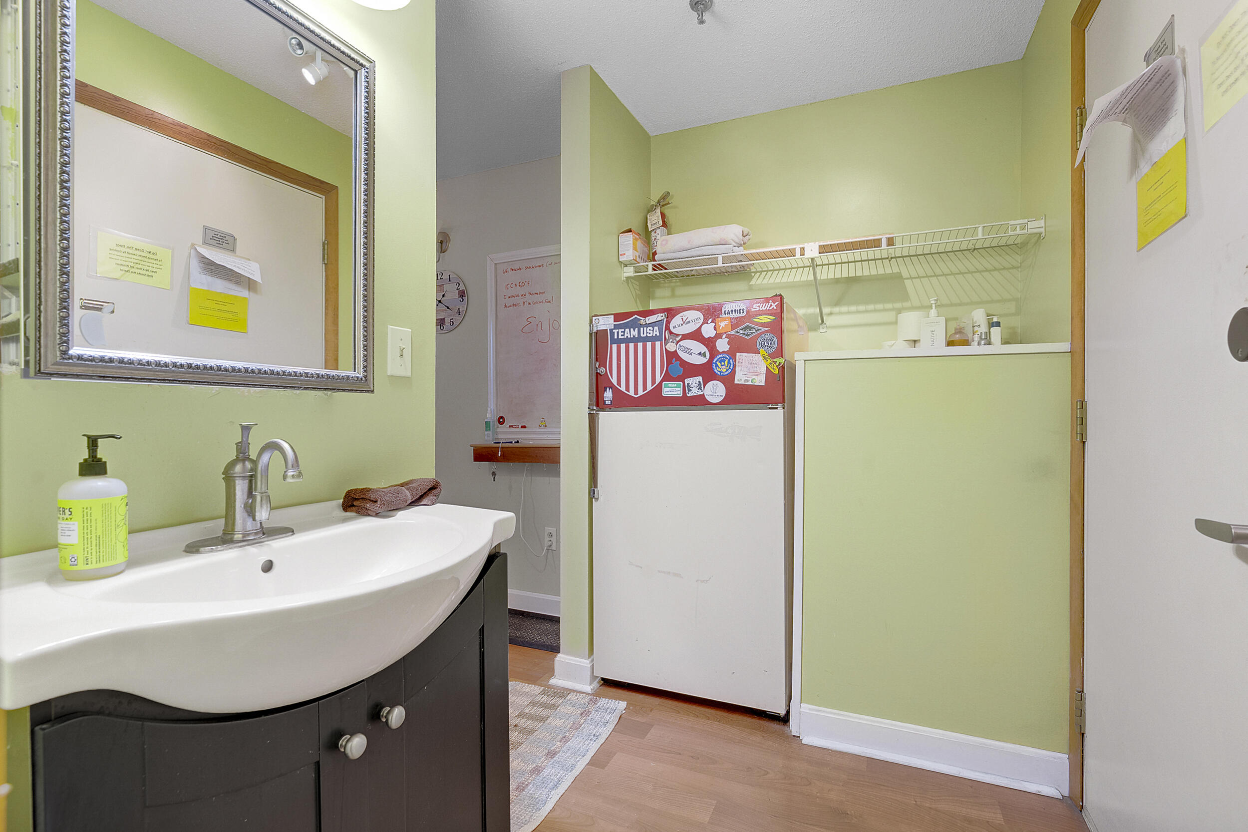 8 Fall Line Drive, Unit N115 Newry, ME 04261 - Photo 10 of 21 5_8falllineunitn115-5
