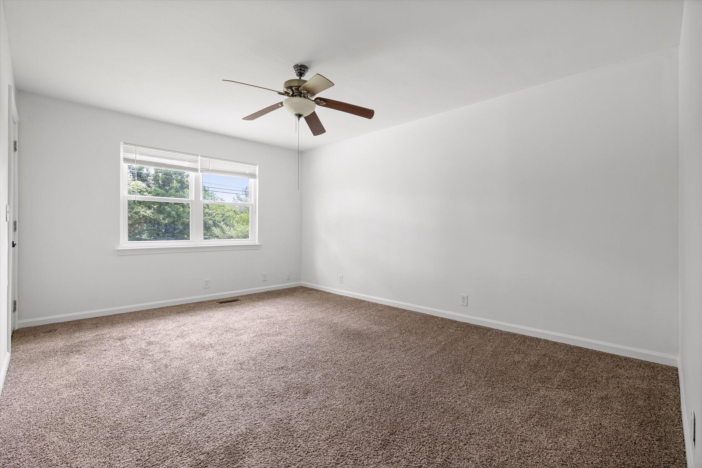 555 East Garden Farm Road Rossville, GA 30741 - Photo 7 of 39 14-E Garden-14
