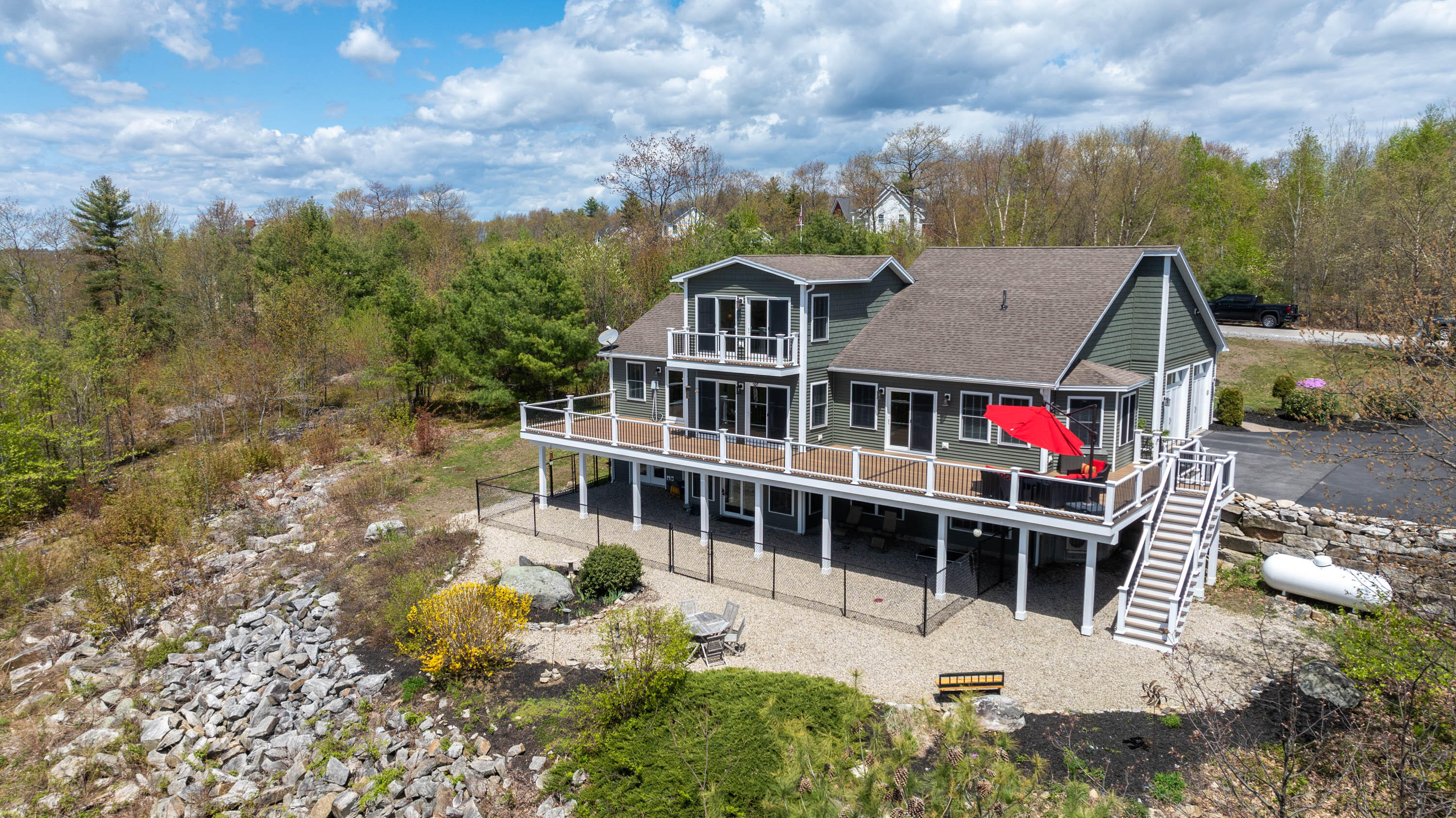 79 Tarkiln Hill Road Raymond, ME 04071 - Photo 41 of 60 pic-11