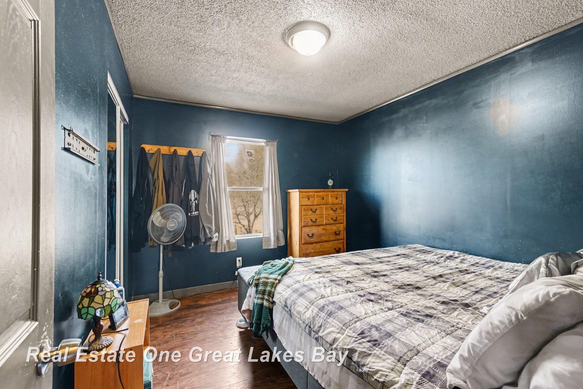 1005 Conrad Road Standish, MI 48658 - Photo 13 of 26