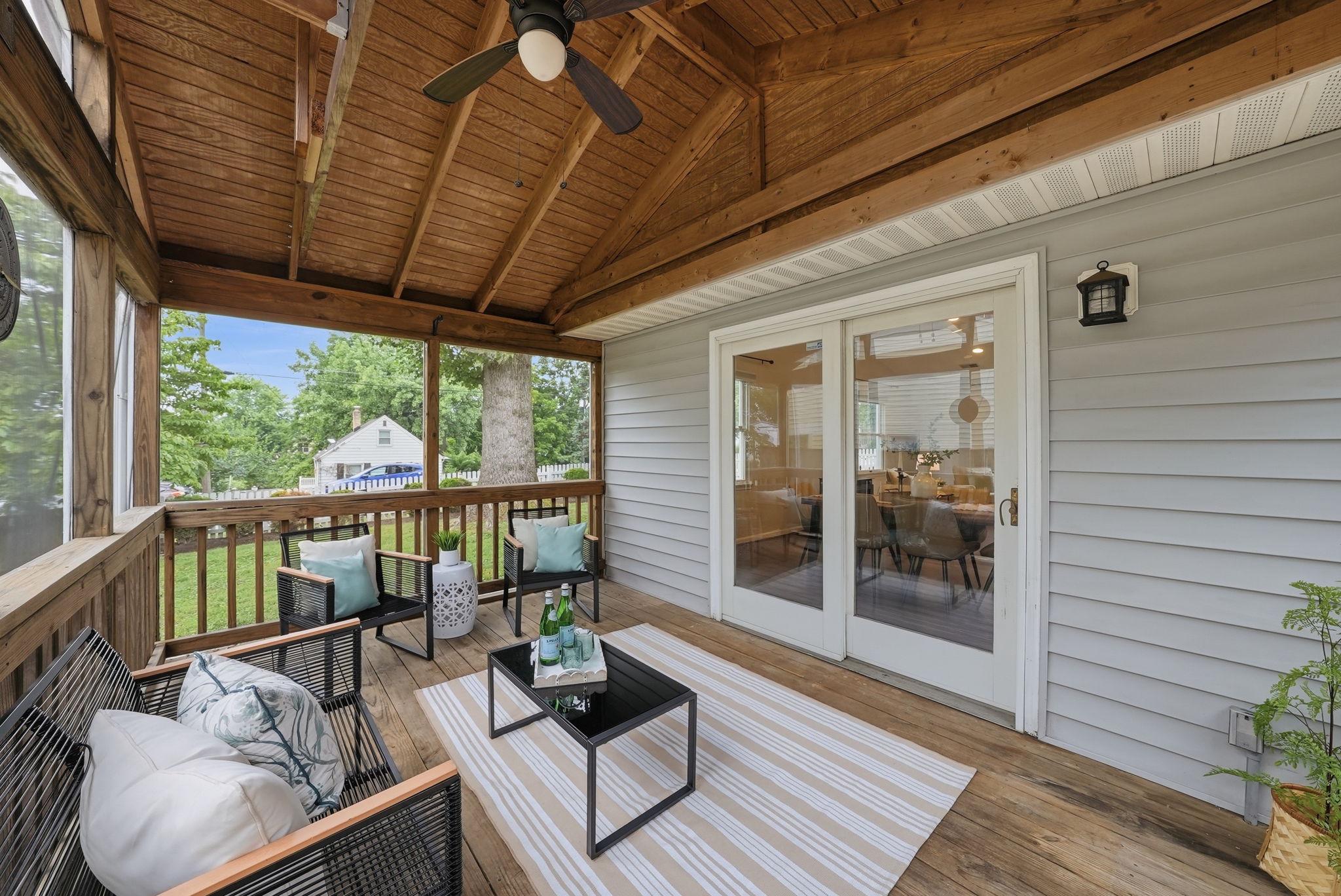 3008 Findley Road Kensington, MD 20895 - Photo 18 of 31 Gallery Image 18