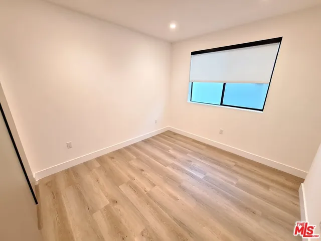 $6,200 | 8326 Blackburn Avenue, Unit 304, Los Angeles, CA 90048