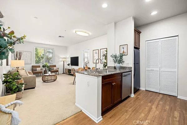 $759,000 | 2320 Scholarship, Irvine, CA 92612