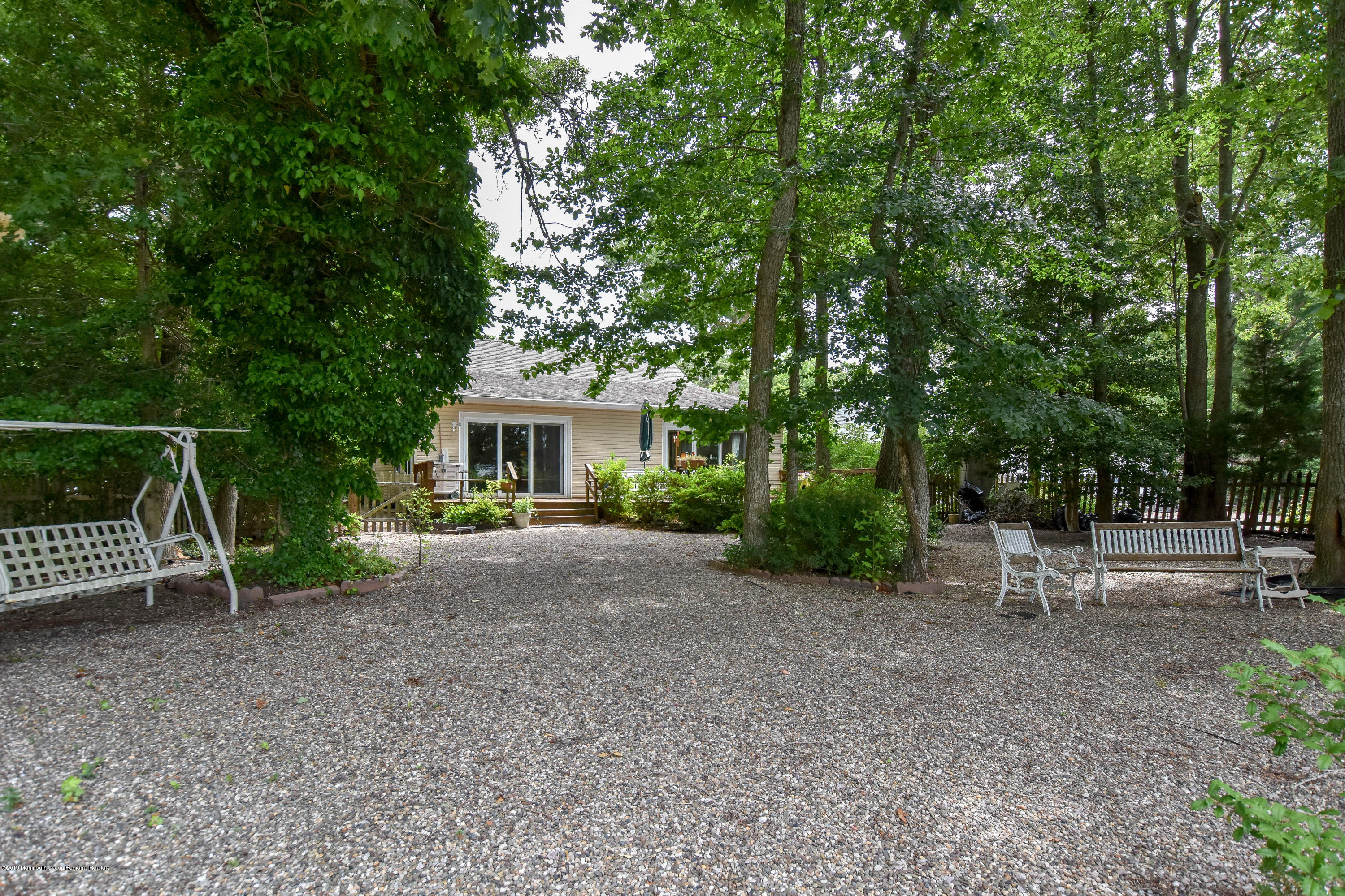 216 Jennings Road Manahawkin, NJ 08050 - Photo 25 of 31 DSC_7365