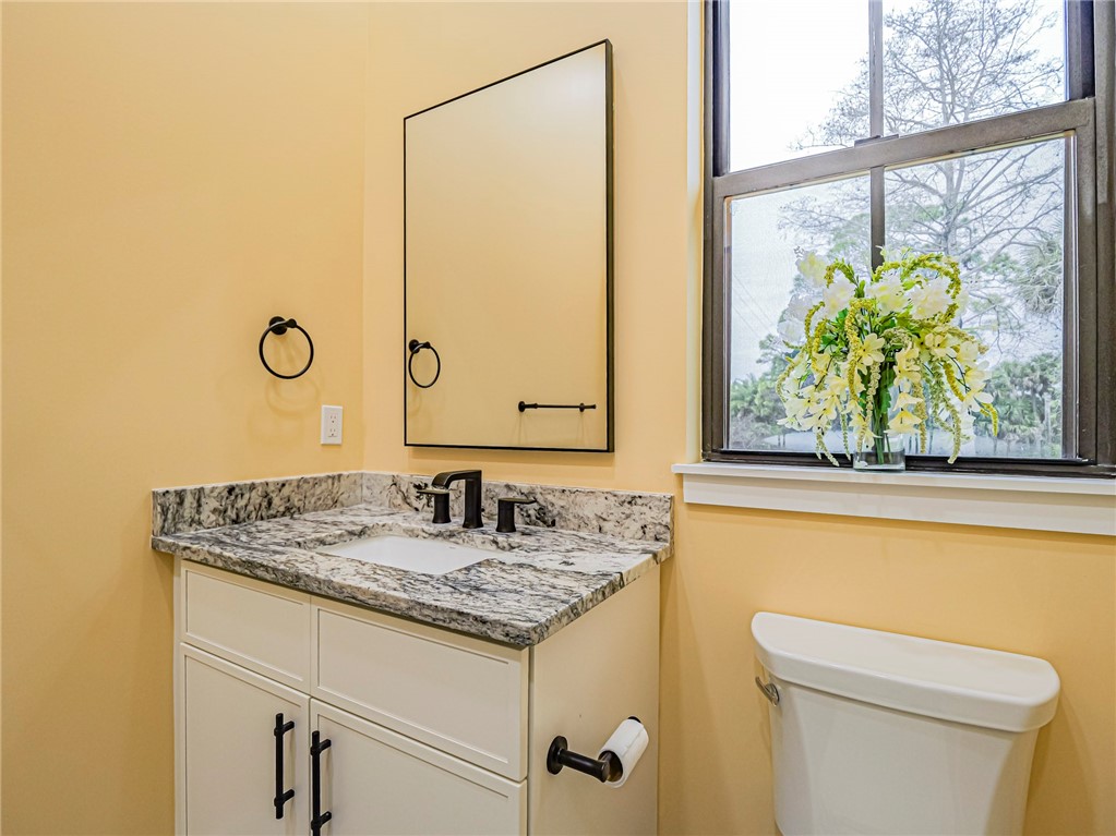 12906 83rd Avenue Sebastian, FL 32958 - Photo 28 of 36