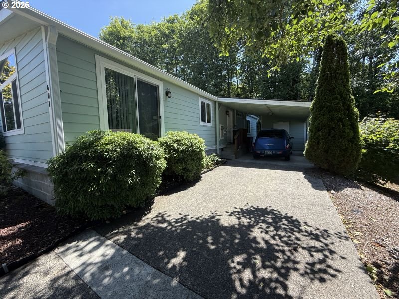 401 Hillside Loop Seaside, OR 97138 - Photo 45 of 48