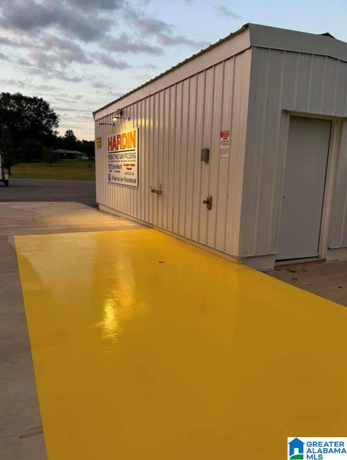 24 Woods Ferry Road Lincoln, AL 35096 - Photo 3 of 46
