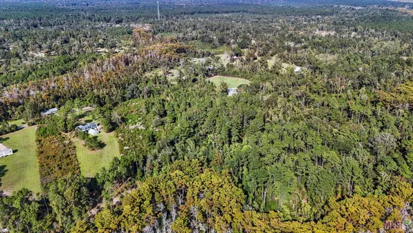 $45,000 | 29814 Lower Rome Road, Springfield, LA 70462