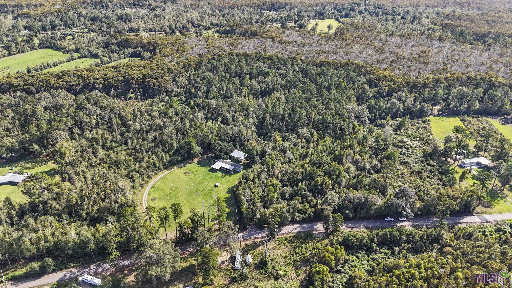 29814 Lower Rome Road Springfield, LA 70462 - Photo 8 of 13