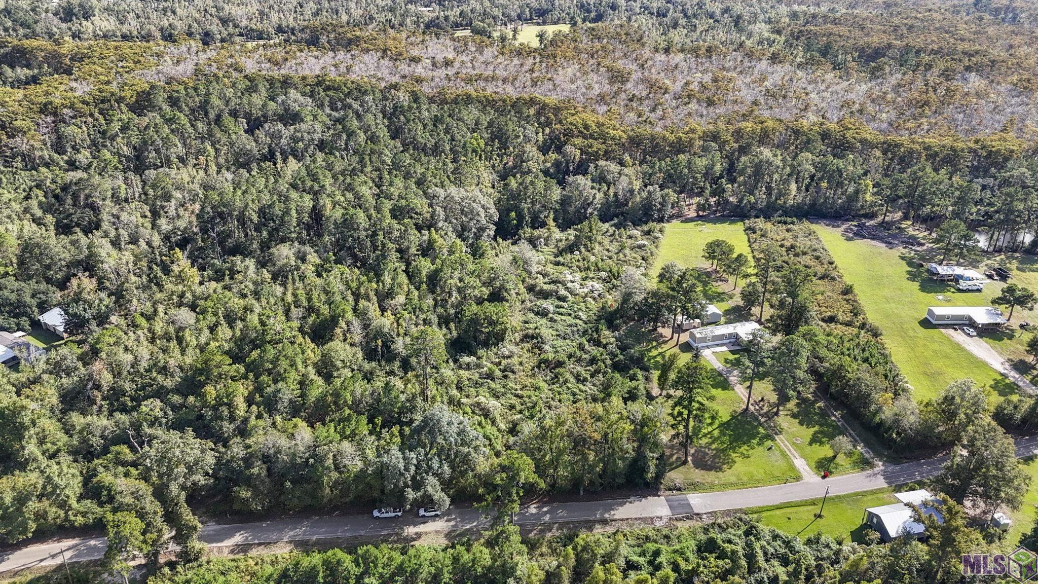 29814 Lower Rome Road Springfield, LA 70462 - Photo 9 of 13