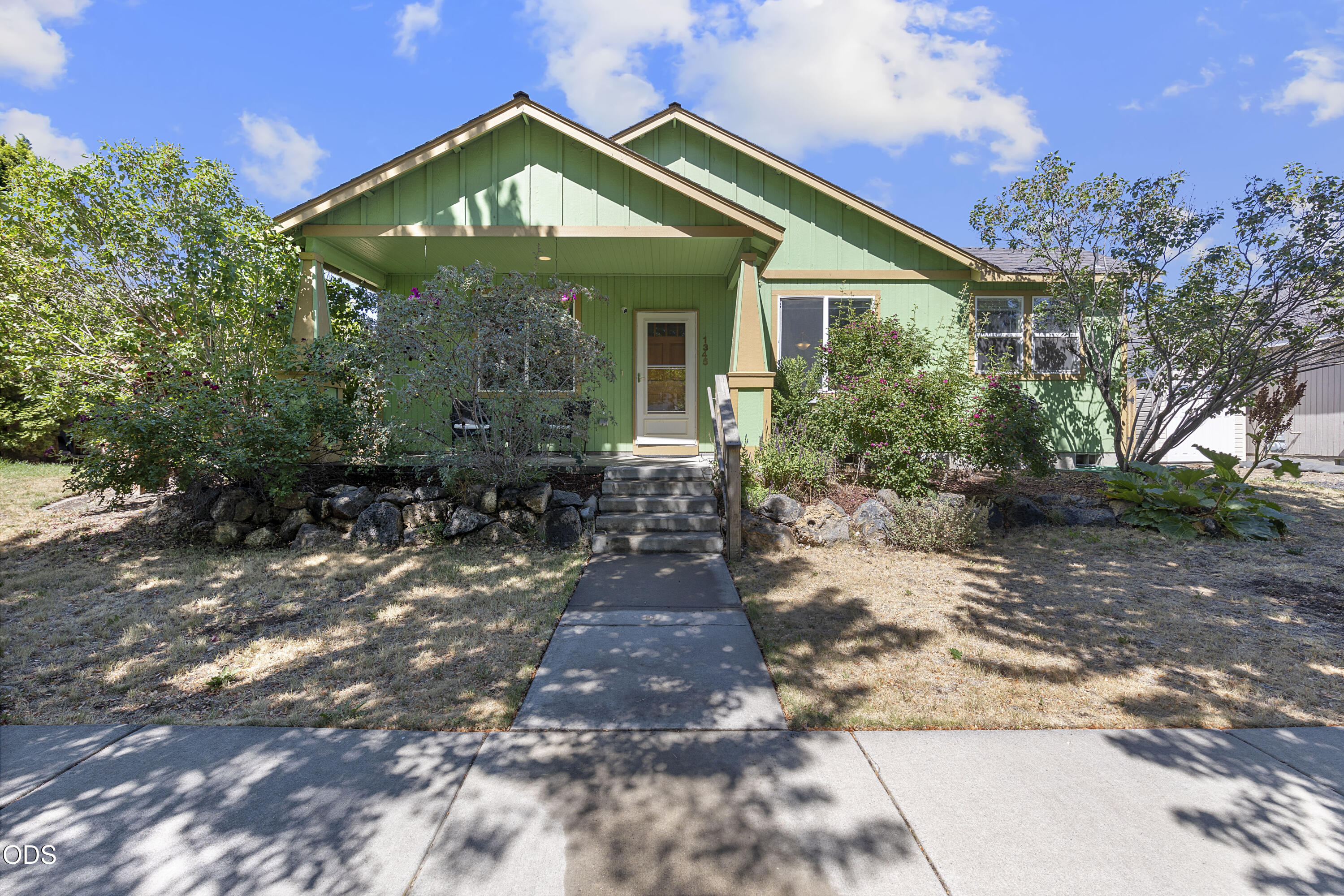 1345 Northeast 3rd Street Redmond, OR 97756 - Photo 26 of 27