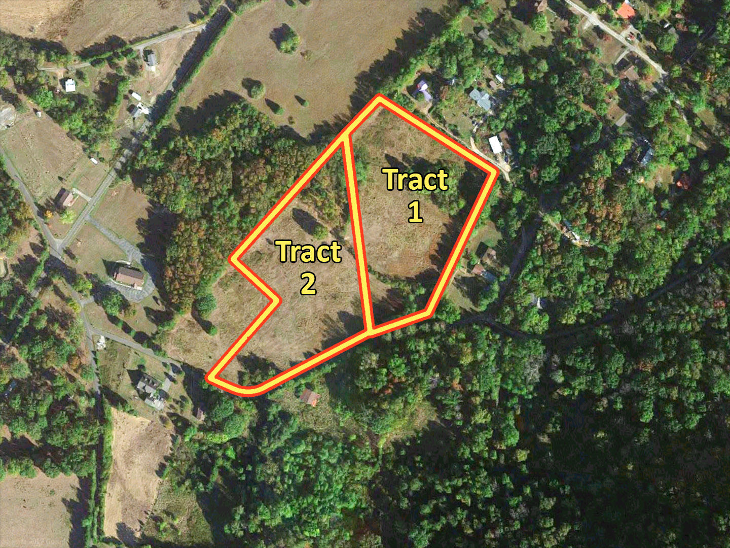 0 Cecil Lockhart Road, Unit 2 New Market, TN 37820 - Photo 17 of 19 17