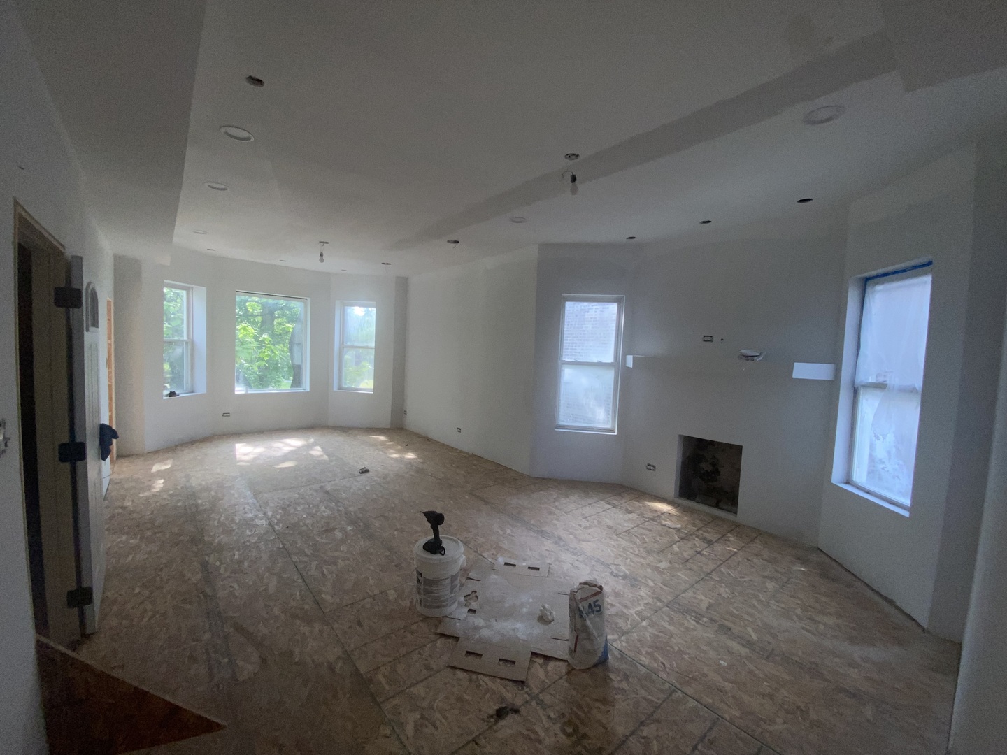 5646 South Sangamon Street Chicago, IL 60621 - Photo 2 of 10