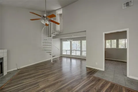 $399,000 | 2612 San Pedro Street, Unit 112, Austin, TX 78705