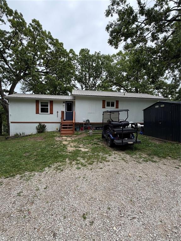 32251 Branch Road Warsaw, MO 65355 - Photo 4 of 27