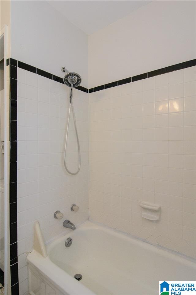 904 Sims Avenue, Unit D Birmingham, AL 35213 - Photo 17 of 24