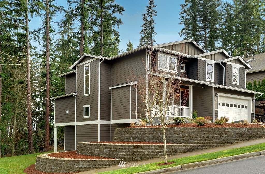 22205 1st Drive Southeast Bothell, WA 98021 - Photo 1 of 1 Gallery Image 1