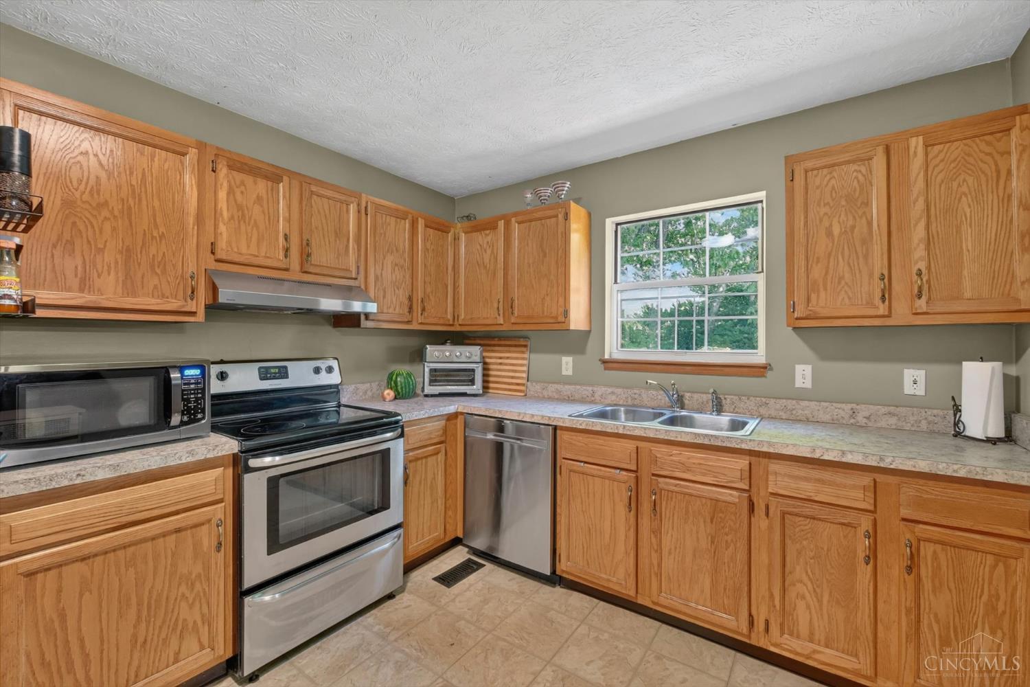 440 Randy Lane Monroe, OH 45050 - Photo 13 of 39 Gallery Image 13