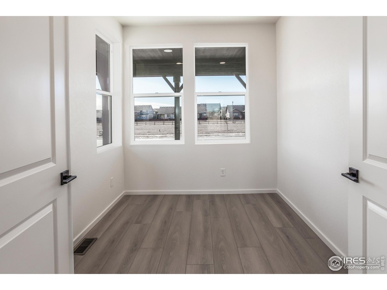 6108 Gault Road Timnath, CO 80547 - Photo 2 of 50 STUDY