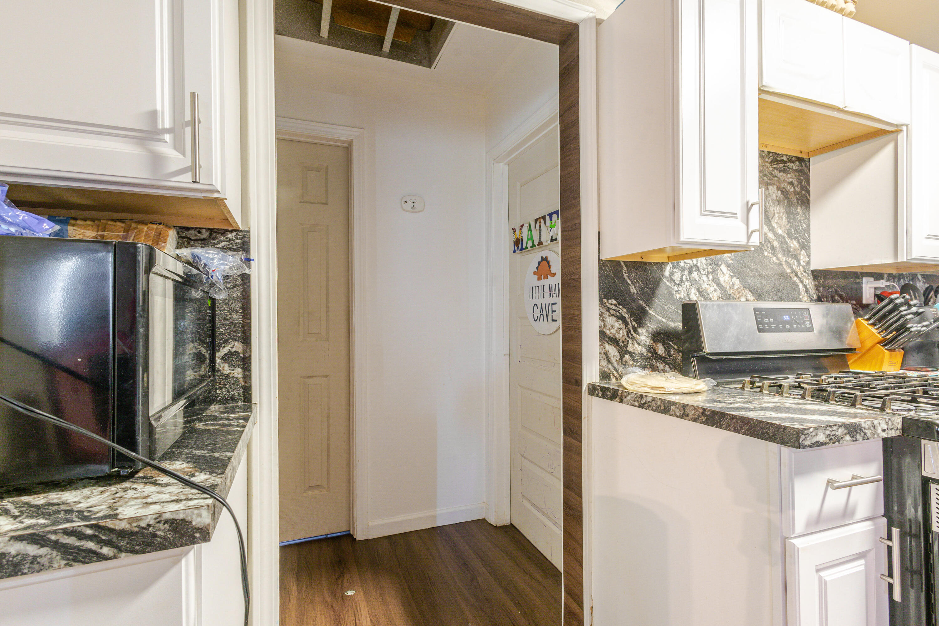 1309 West 23rd Street Plainview, TX 79072 - Photo 15 of 28 IMG_3957-HDR
