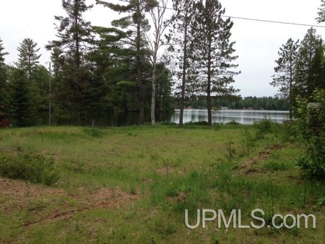 3517 East Helen Lake Road Ishpeming, MI 49849 - Photo 4 of 8