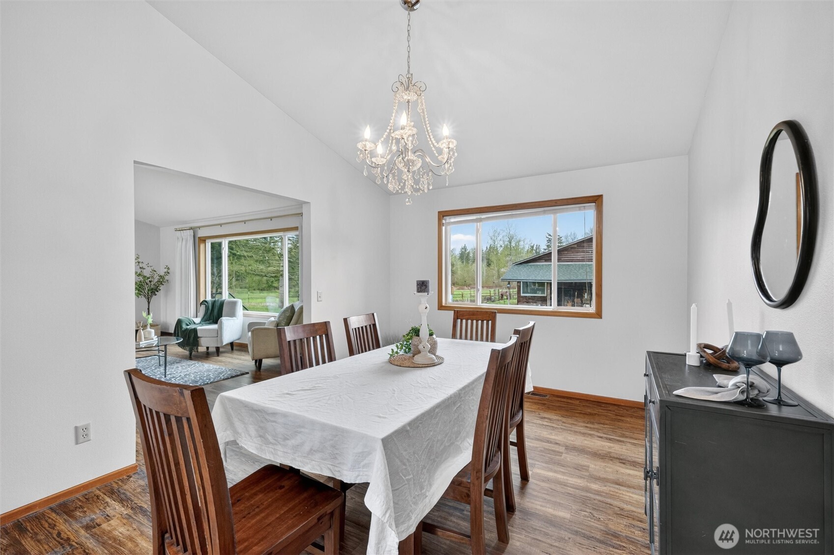 5581 Mission Road Bellingham, WA 98226 - Photo 5 of 39