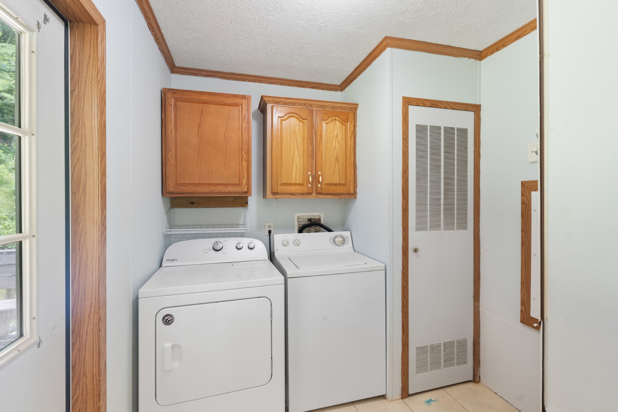1036 Kaity Brooke Road Portland, TN 37148 - Photo 13 of 38 Gallery Image 13