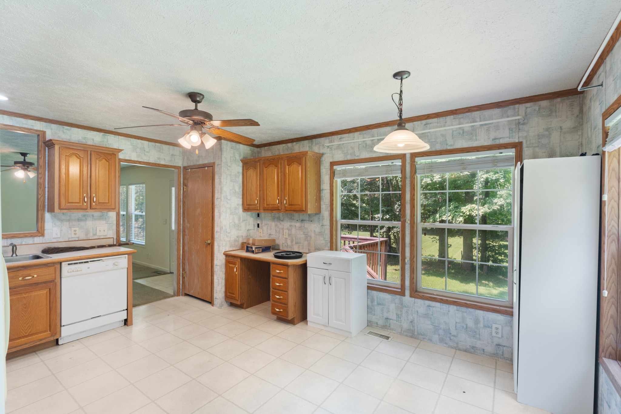 1036 Kaity Brooke Road Portland, TN 37148 - Photo 14 of 38 Gallery Image 14