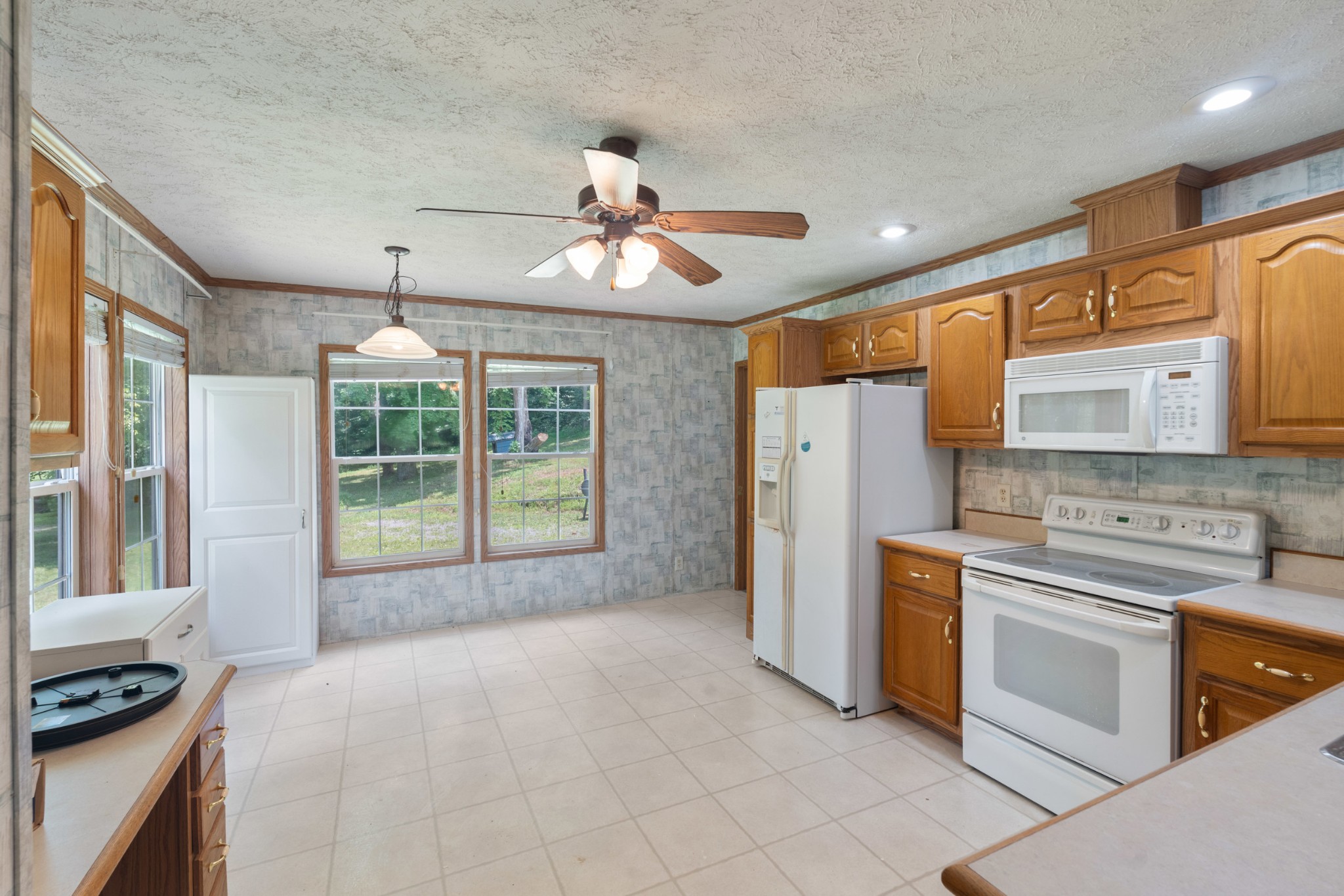 1036 Kaity Brooke Road Portland, TN 37148 - Photo 16 of 38 Gallery Image 16