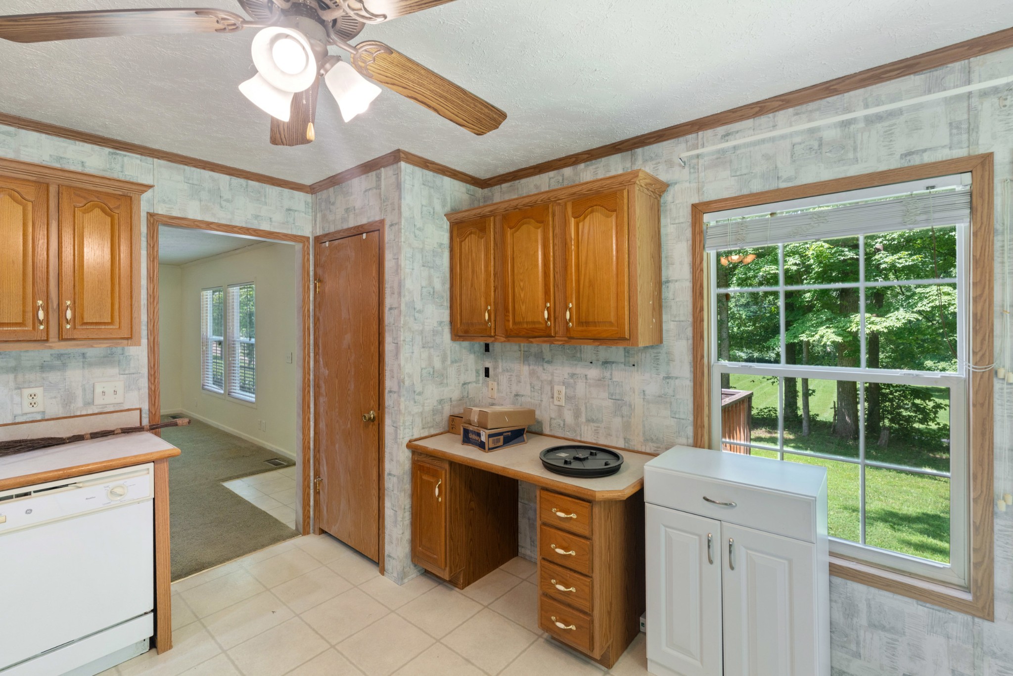 1036 Kaity Brooke Road Portland, TN 37148 - Photo 18 of 38 Gallery Image 18