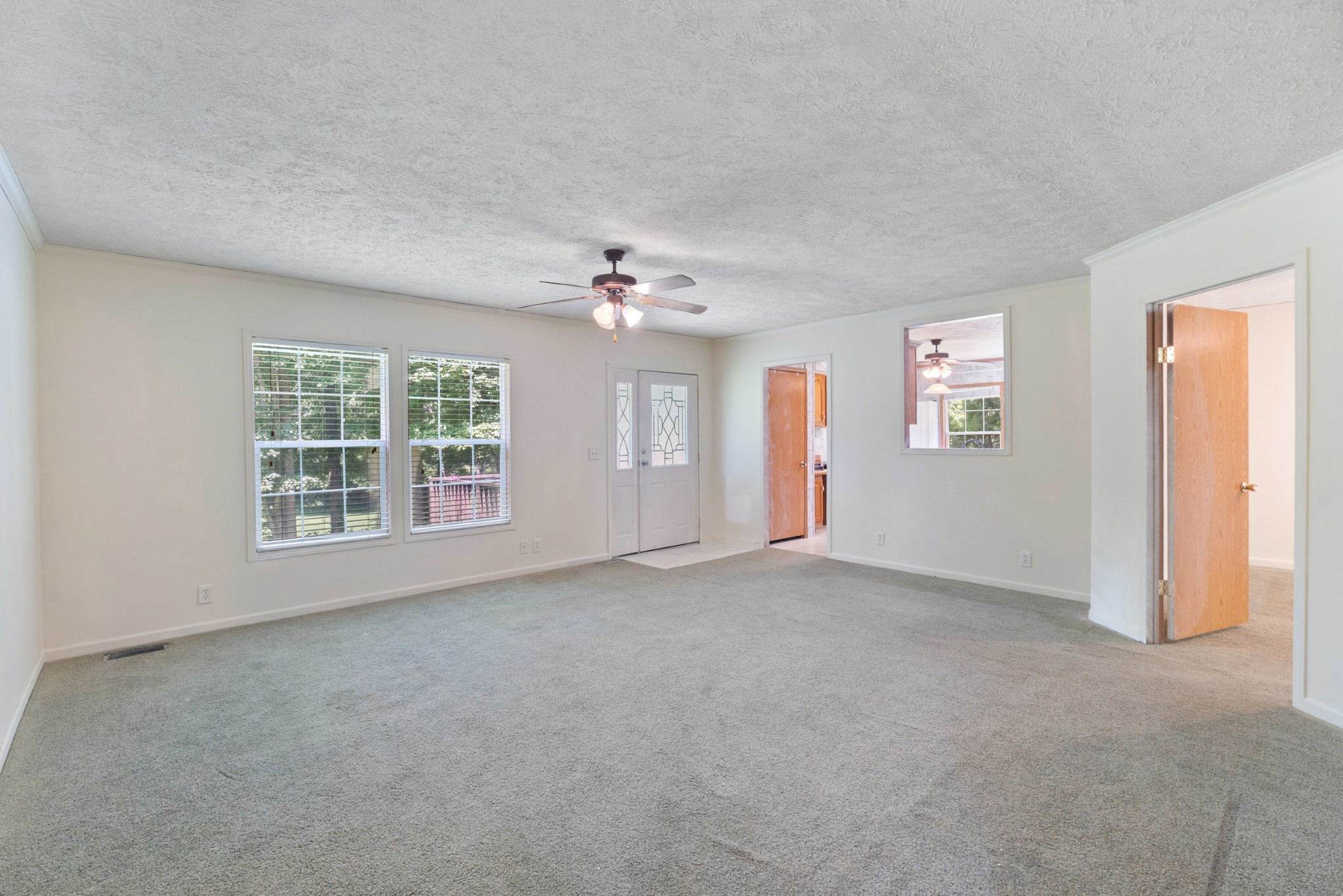 1036 Kaity Brooke Road Portland, TN 37148 - Photo 19 of 38 Gallery Image 19