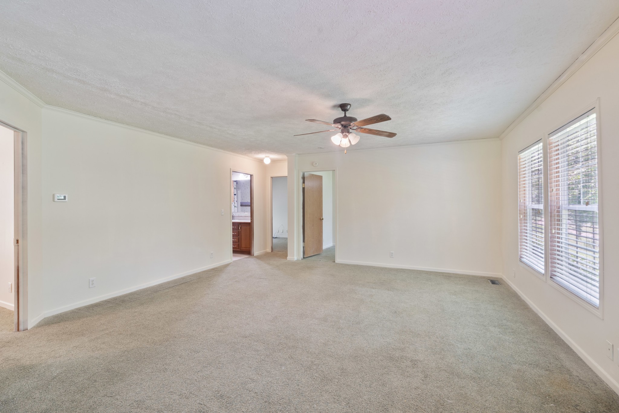 1036 Kaity Brooke Road Portland, TN 37148 - Photo 20 of 38 Gallery Image 20
