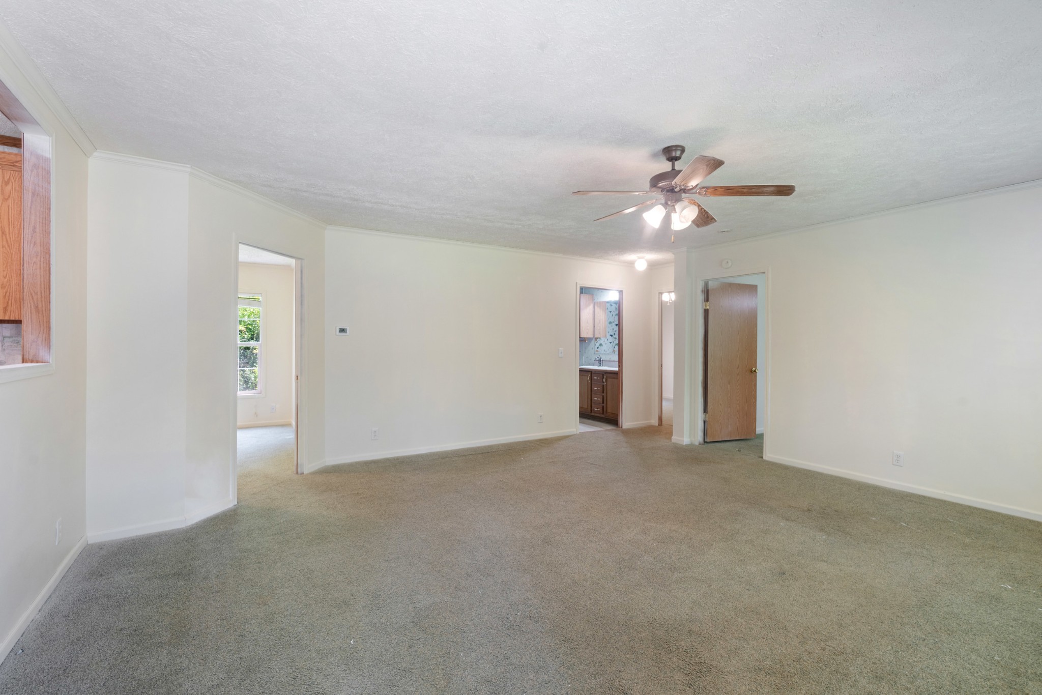 1036 Kaity Brooke Road Portland, TN 37148 - Photo 21 of 38 Gallery Image 21