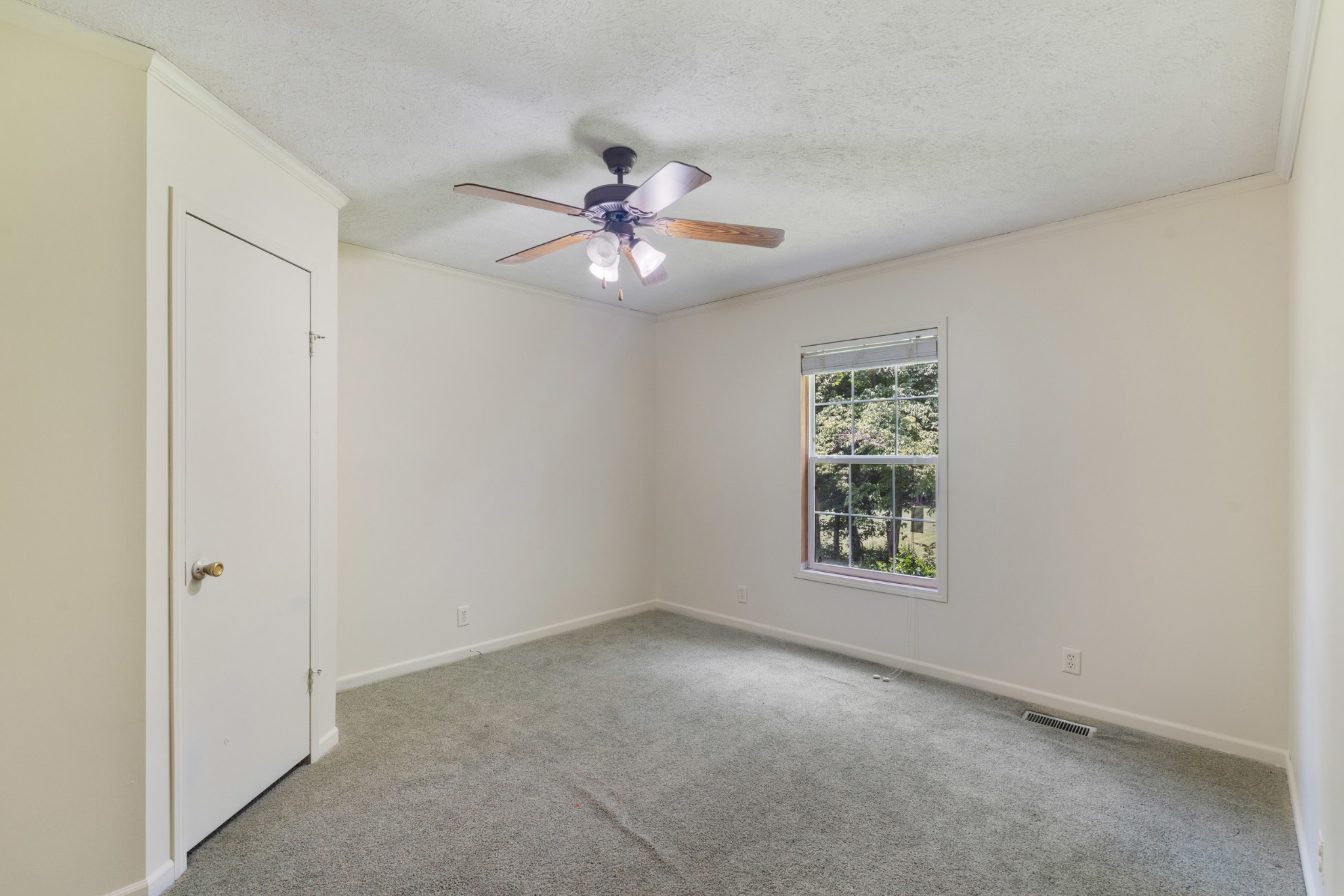 1036 Kaity Brooke Road Portland, TN 37148 - Photo 25 of 38 Gallery Image 25