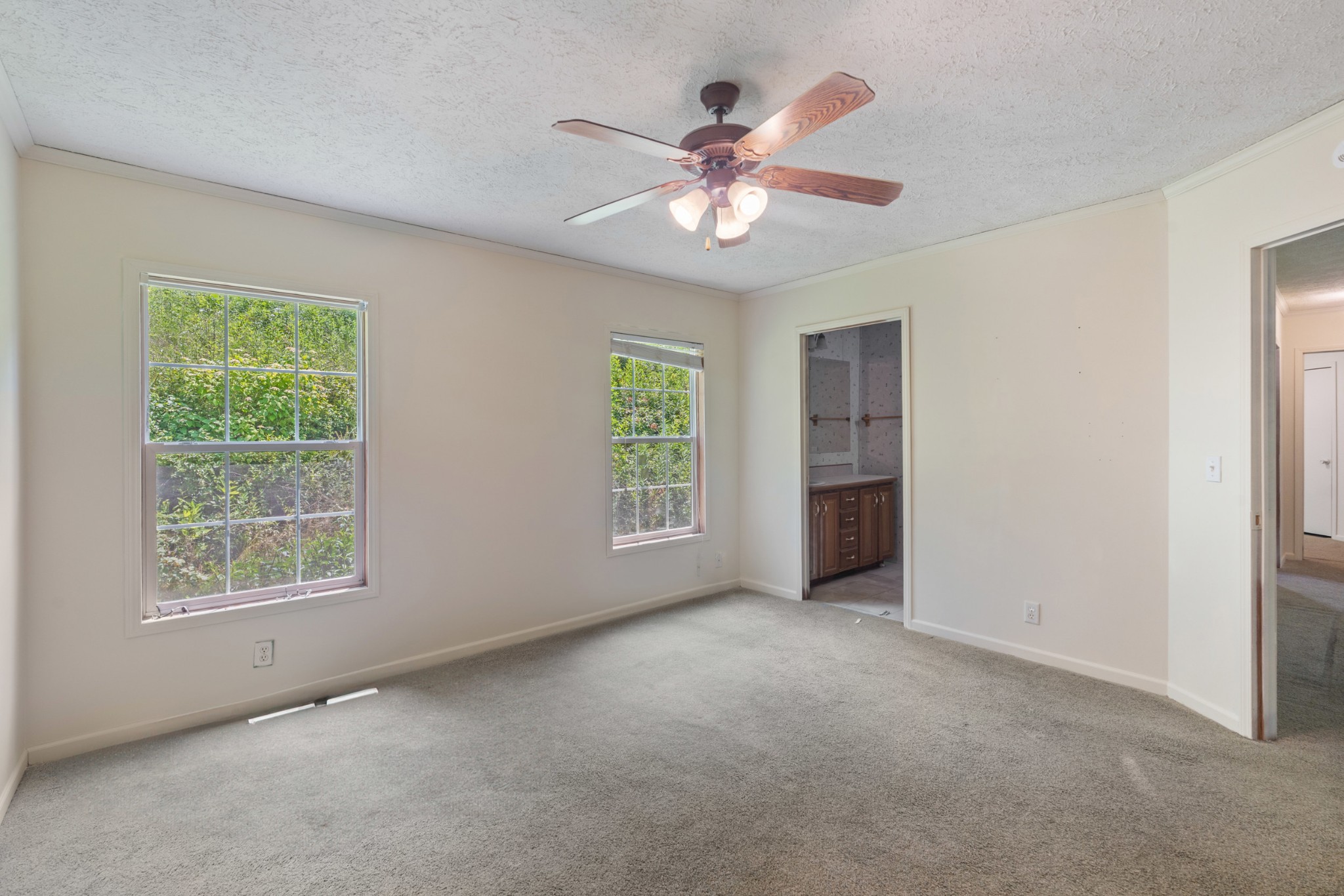 1036 Kaity Brooke Road Portland, TN 37148 - Photo 27 of 38 Gallery Image 27