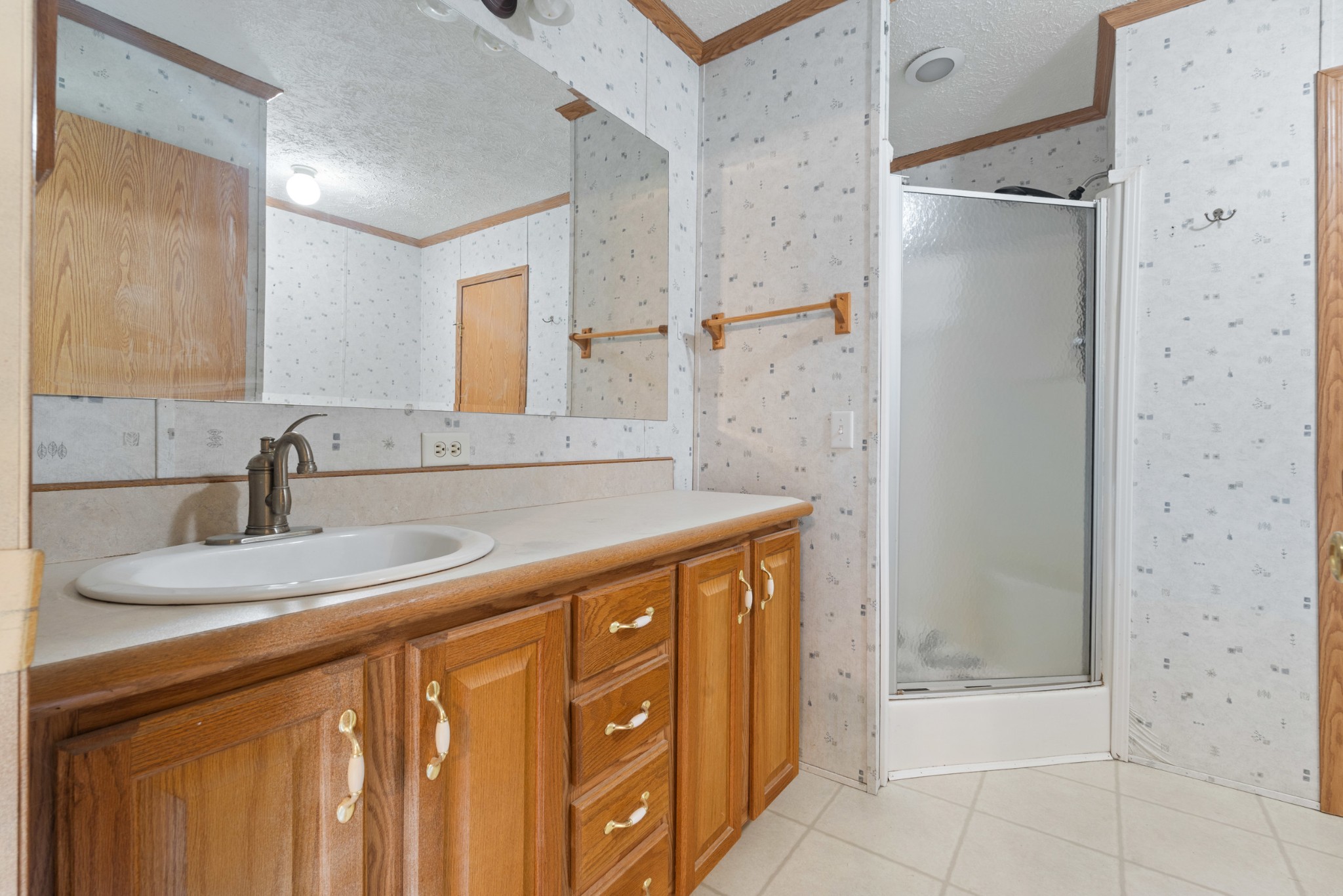 1036 Kaity Brooke Road Portland, TN 37148 - Photo 29 of 38 Gallery Image 29