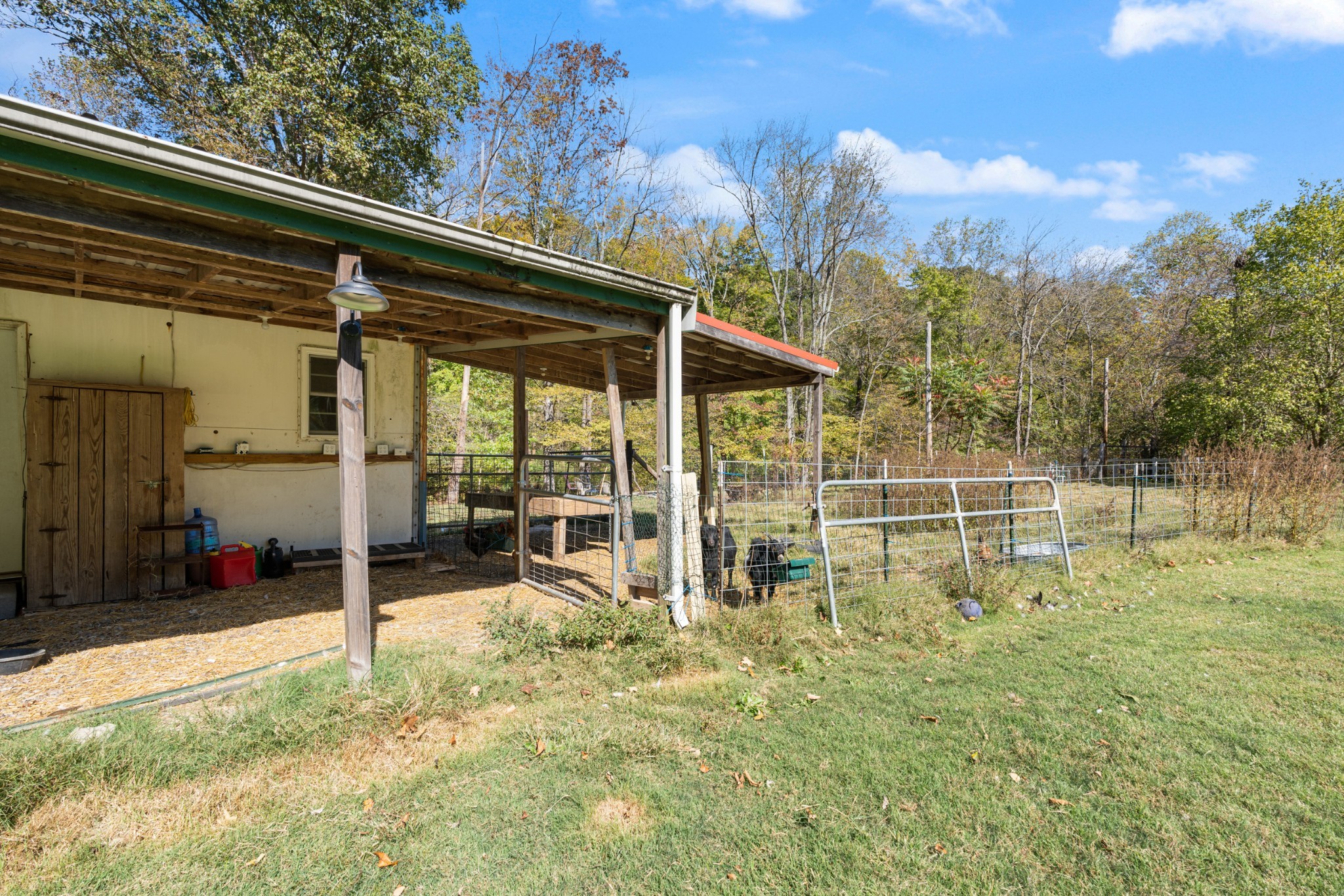 1036 Kaity Brooke Road Portland, TN 37148 - Photo 33 of 38 Gallery Image 33