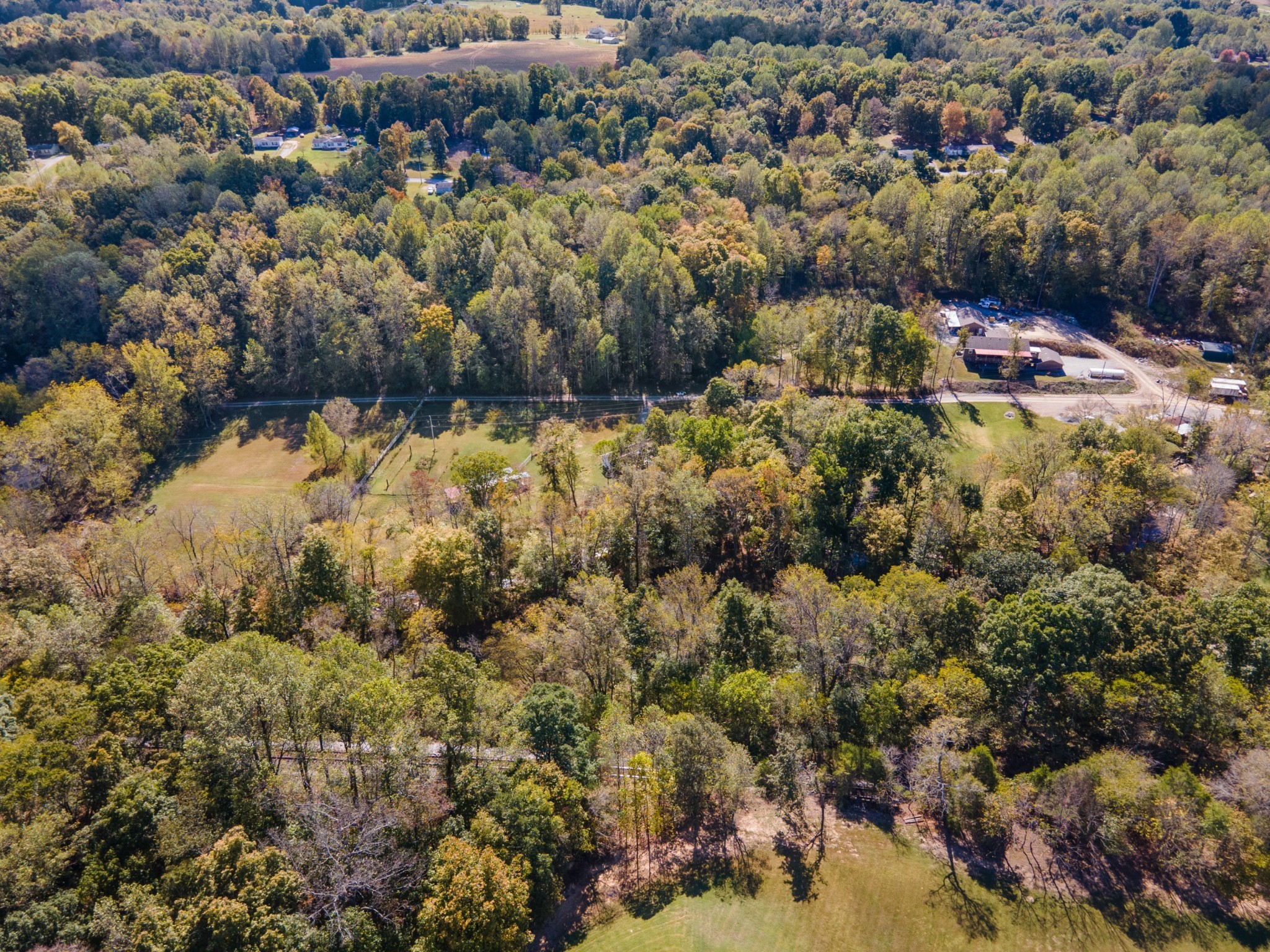 1036 Kaity Brooke Road Portland, TN 37148 - Photo 38 of 38 Gallery Image 38