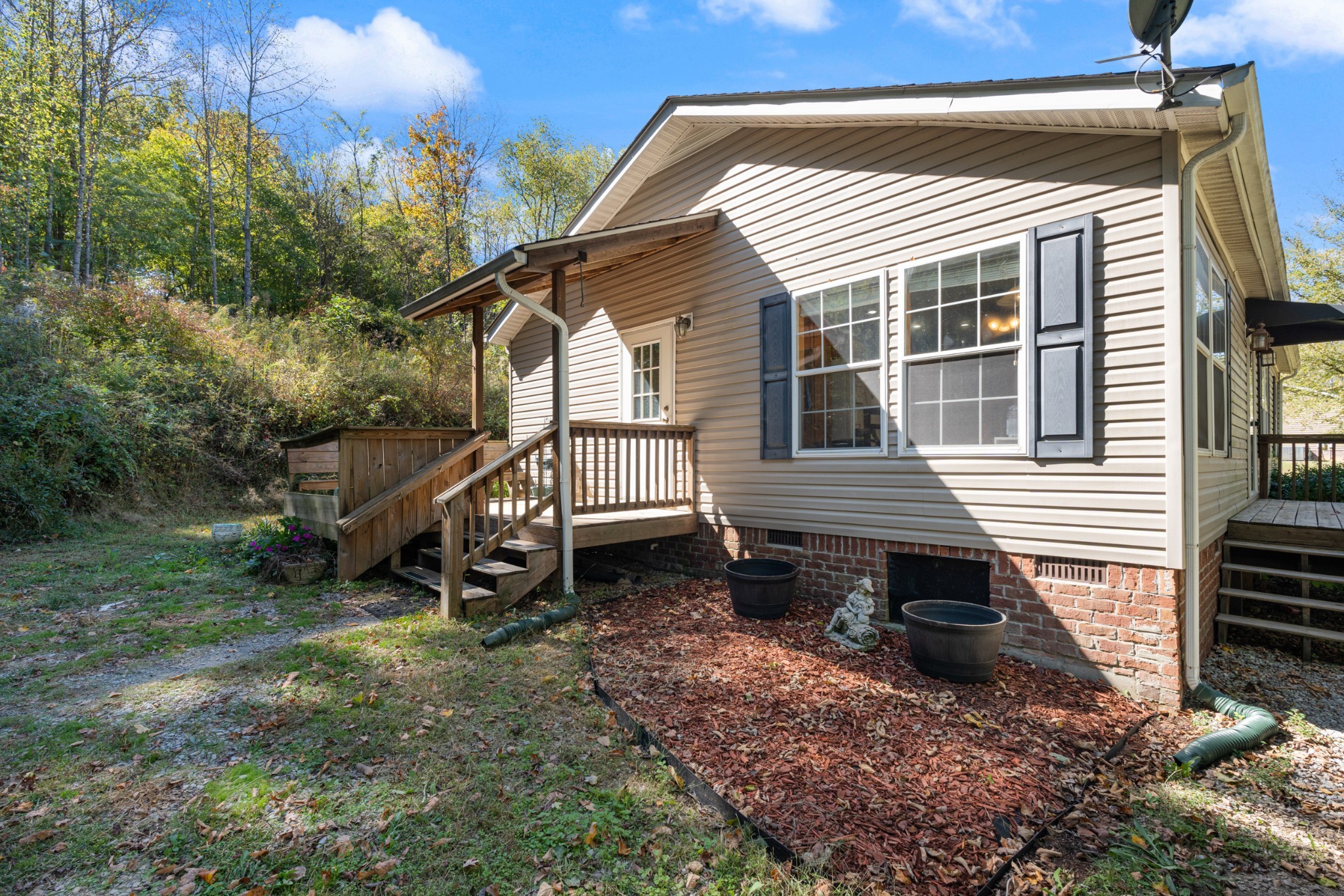 1036 Kaity Brooke Road Portland, TN 37148 - Photo 10 of 38 Gallery Image 10