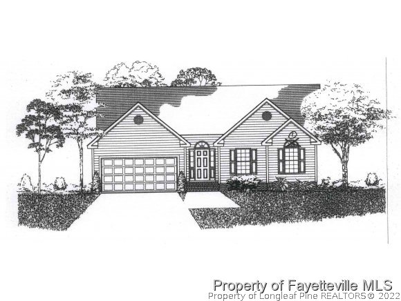 5817 Ruth Bunce Lane Stedman, NC 28391 - Photo 1 of 1 Gallery Image 1