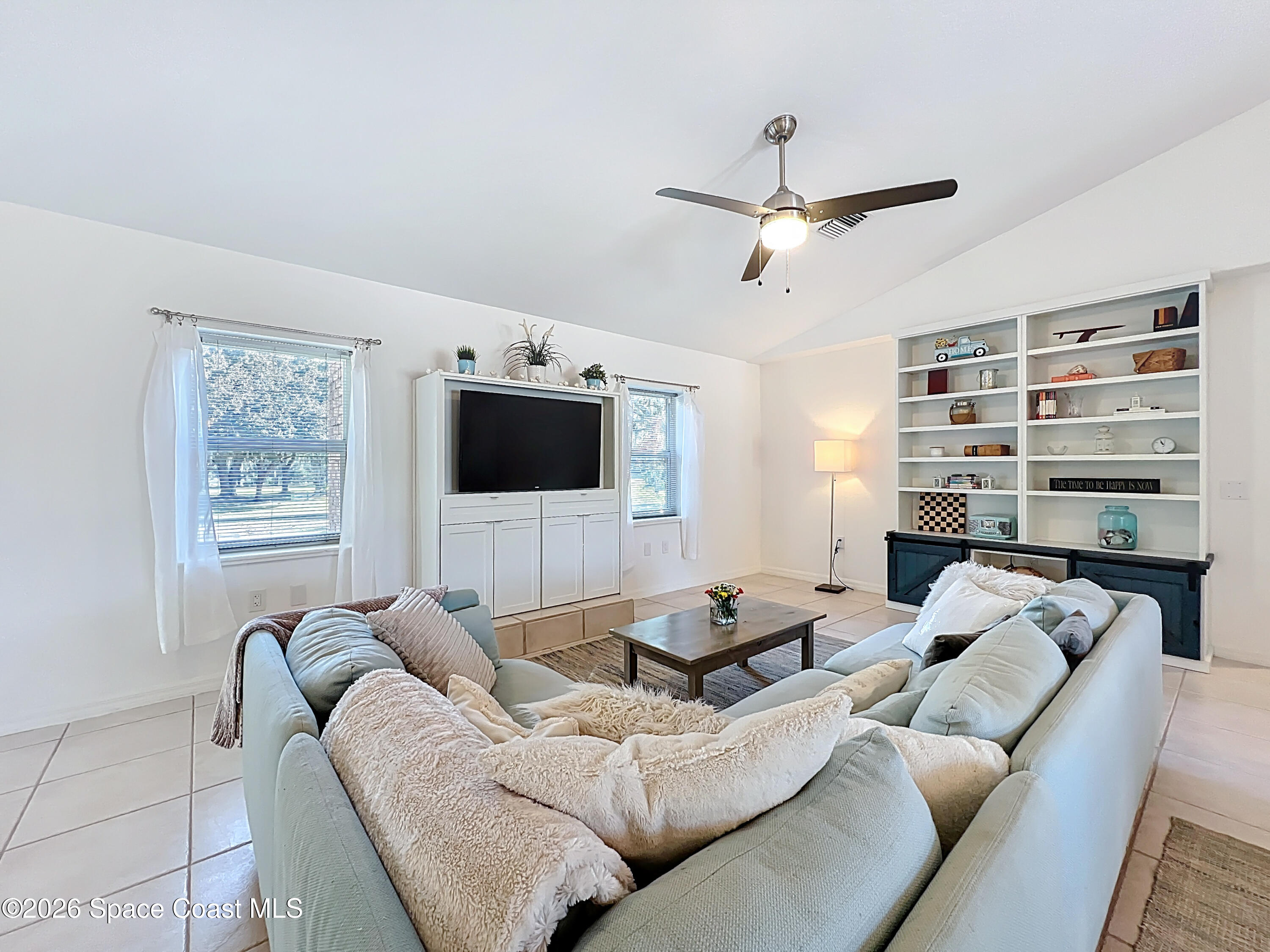 2940 Flounder Creek Road Mims, FL 32754 - Photo 20 of 74 2940 Flounder Creek Road-22