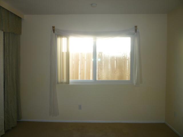7347 Dancy Road San Diego, CA 92126 - Photo 14 of 18 Gallery Image 14