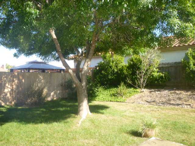 7347 Dancy Road San Diego, CA 92126 - Photo 3 of 18 Gallery Image 3